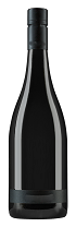 Triomphe