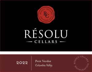 Petit Verdot
